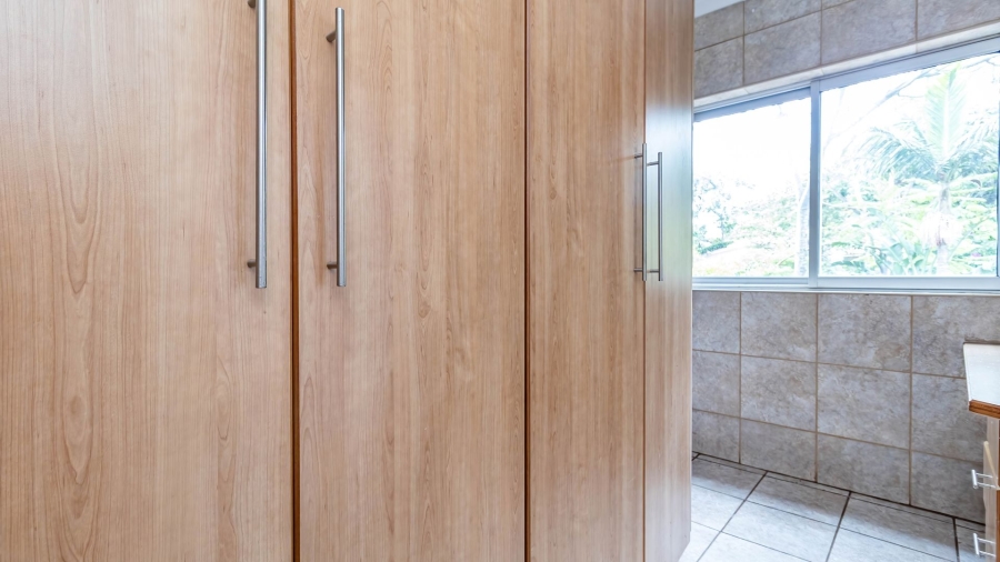 7 Bedroom Property for Sale in Safari Gardens North West